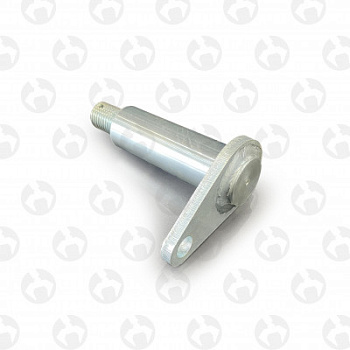 Палец Loglift F96ST